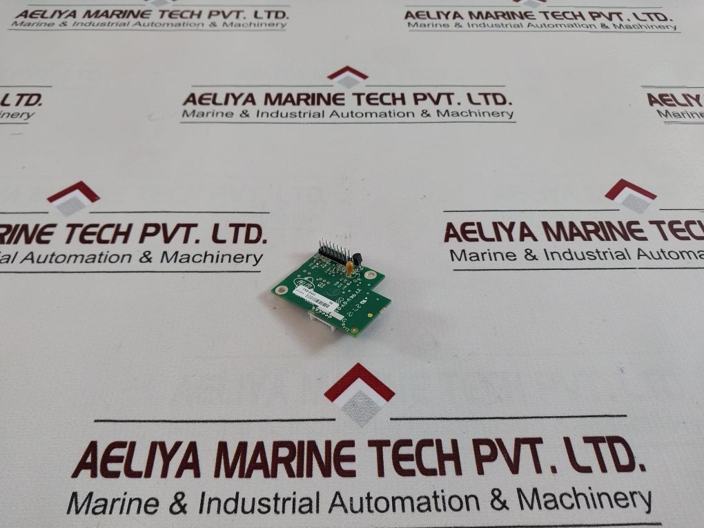 Pelco Txb-s422 Translator Board