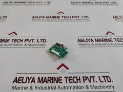 Pelco Txb-s422 Translator Board