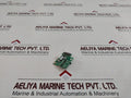 Pelco Txb-s422 Translator Board