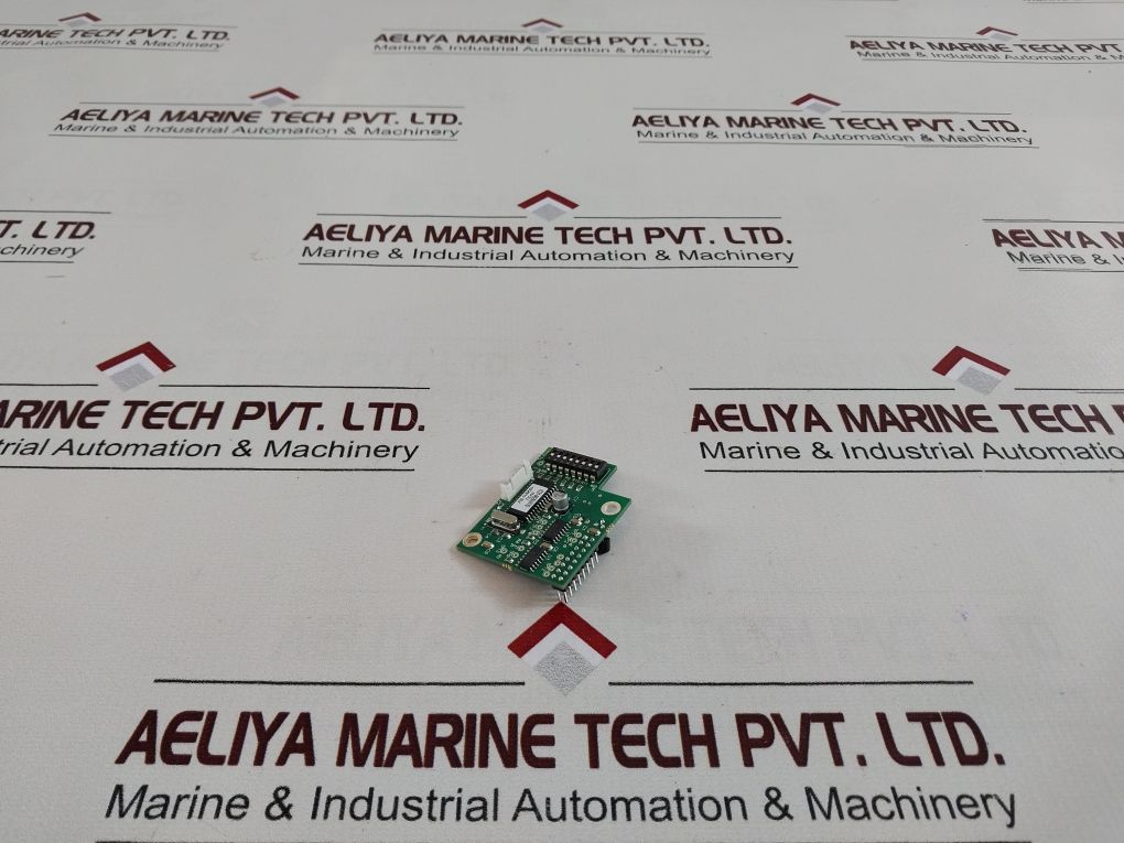 Pelco Txb-s422 Translator Board