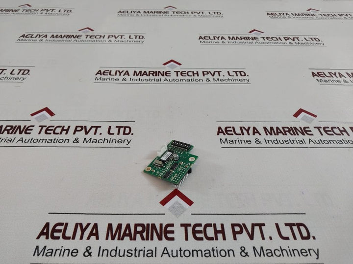 Pelco Txb-s422 Translator Board