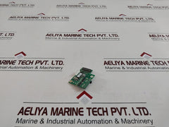 Pelco Txb-s422 Translator Board