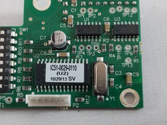 Pelco Txb-s422 Translator Board