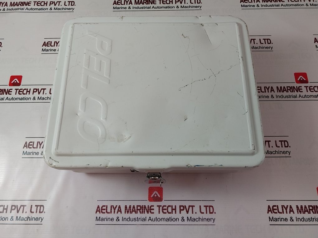 Pelco Wcs4-20B
