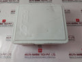 Pelco Wcs4-20B
