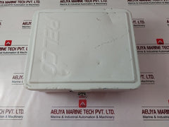 Pelco Wcs4-20B
