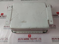 Pelco Wcs4-20B Master Power Supply