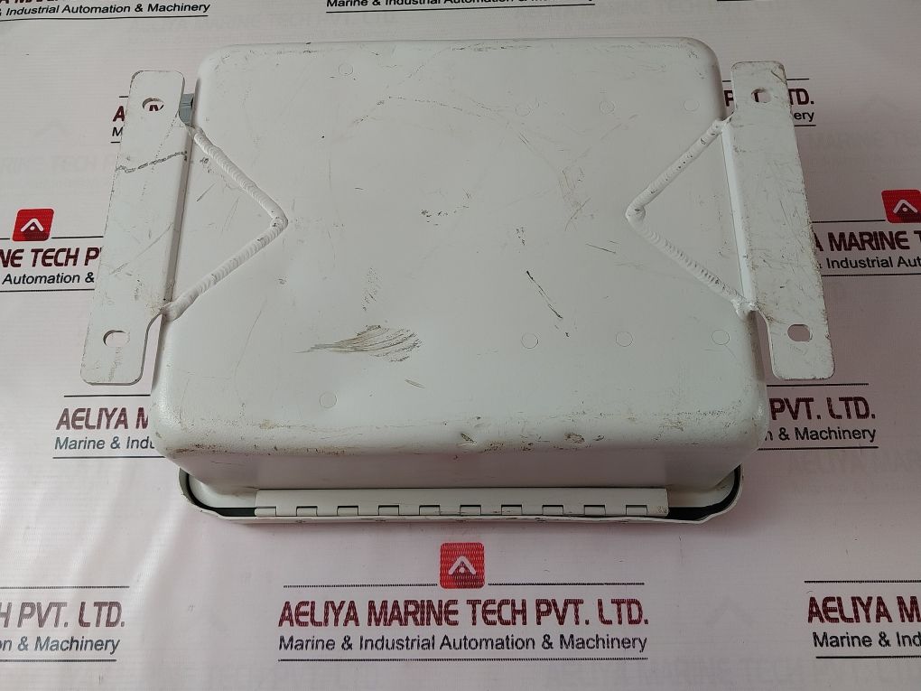 Pelco Wcs4-20B Master Power Supply