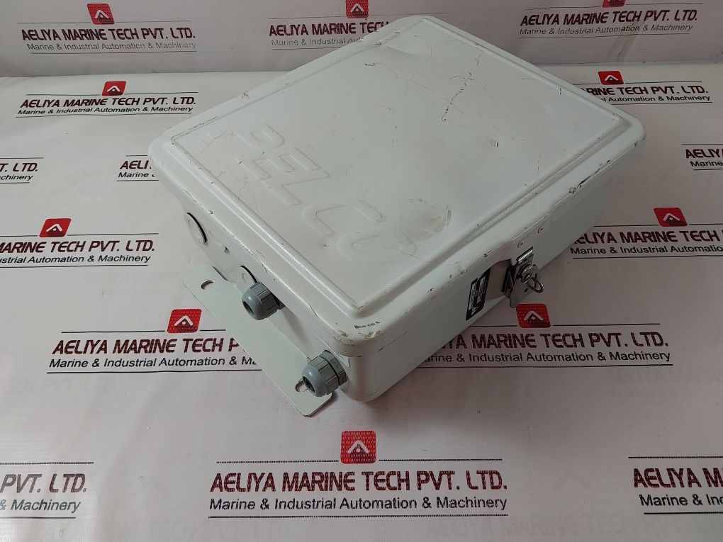 Pelco Wcs4-20B Master Power Supply