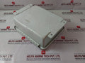 Pelco Wcs4-20B Master Power Supply