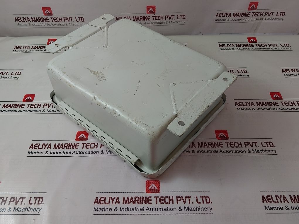 Pelco Wcs4-20B Master Power Supply