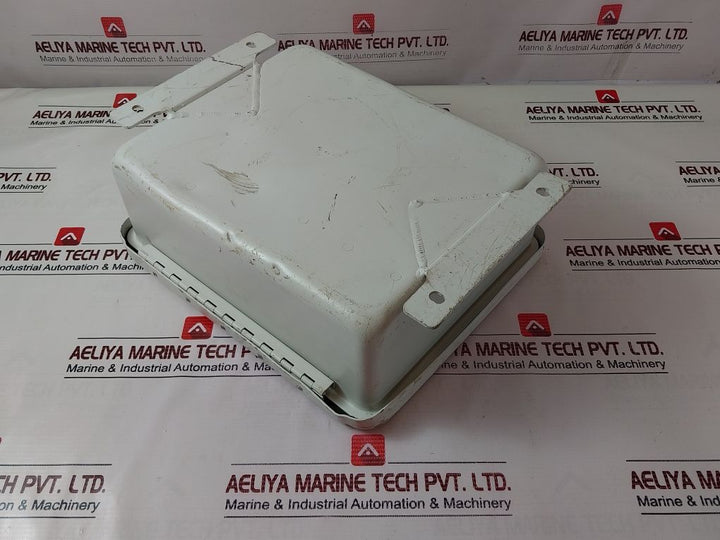 Pelco Wcs4-20B Master Power Supply