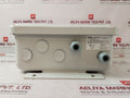 Pelco Wcs4-20B Master Power Supply