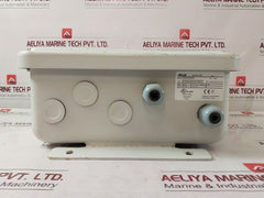 Pelco Wcs4-20B Master Power Supply