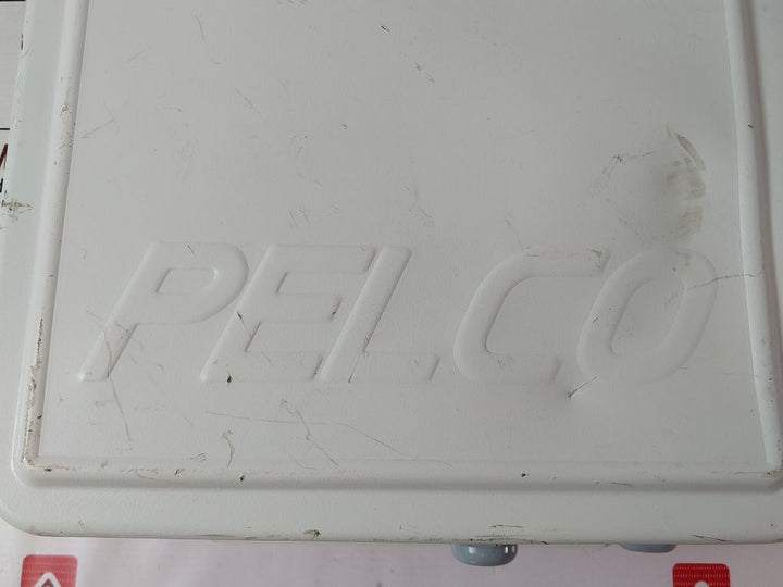 Pelco Wcs4-20B Master Power Supply