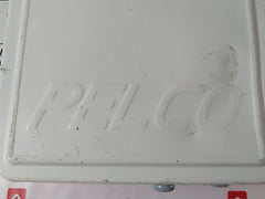 Pelco Wcs4-20B Master Power Supply