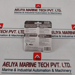 Peli Products 2004 Sabrelite Replacement Xenon Lamp Module 3”C” Cell