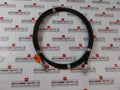 Pelican 1600 Case Pressure Gauge ,Valve & Hose Set