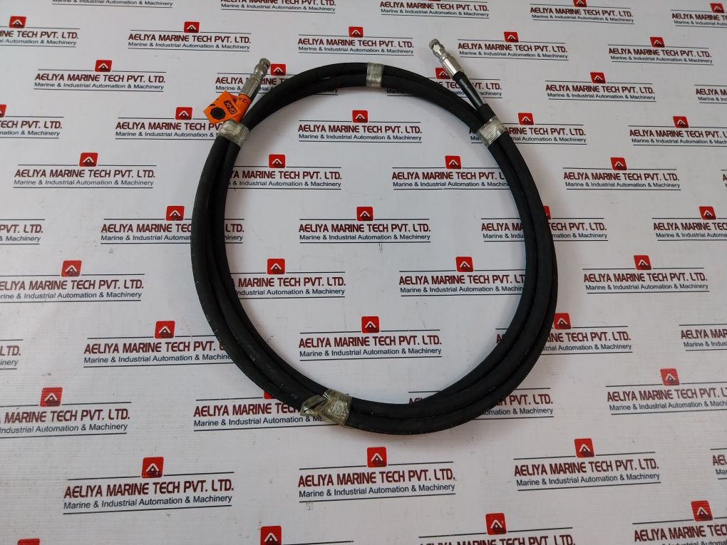 Pelican 1600 Case Pressure Gauge ,Valve & Hose Set