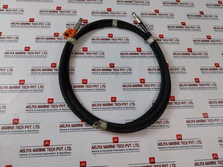 Pelican 1600 Case Pressure Gauge ,Valve & Hose Set