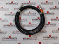 Pelican 1600 Case Pressure Gauge ,Valve & Hose Set