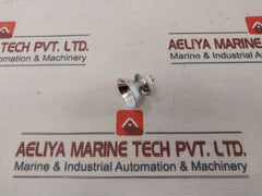 Pelican 2004 Ba-4 Replacement Laser Spot Xenon Lamp Module