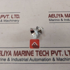 Pelican 2004 Ba-4 Replacement Laser Spot Xenon Lamp Module