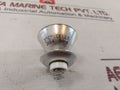 Pelican 2004 Ba-4 Replacement Laser Spot Xenon Lamp Module