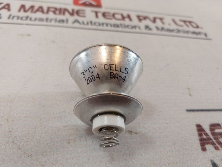 Pelican 2004 Ba-4 Replacement Laser Spot Xenon Lamp Module