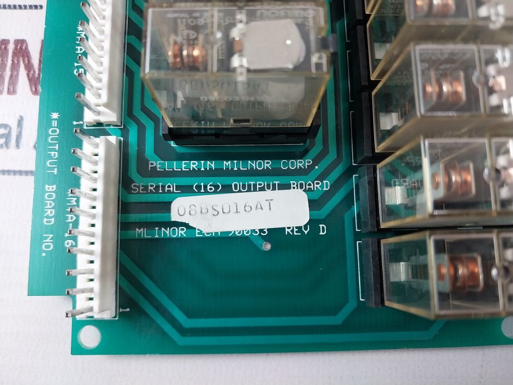 Pellerin Milnor 08Bs016At