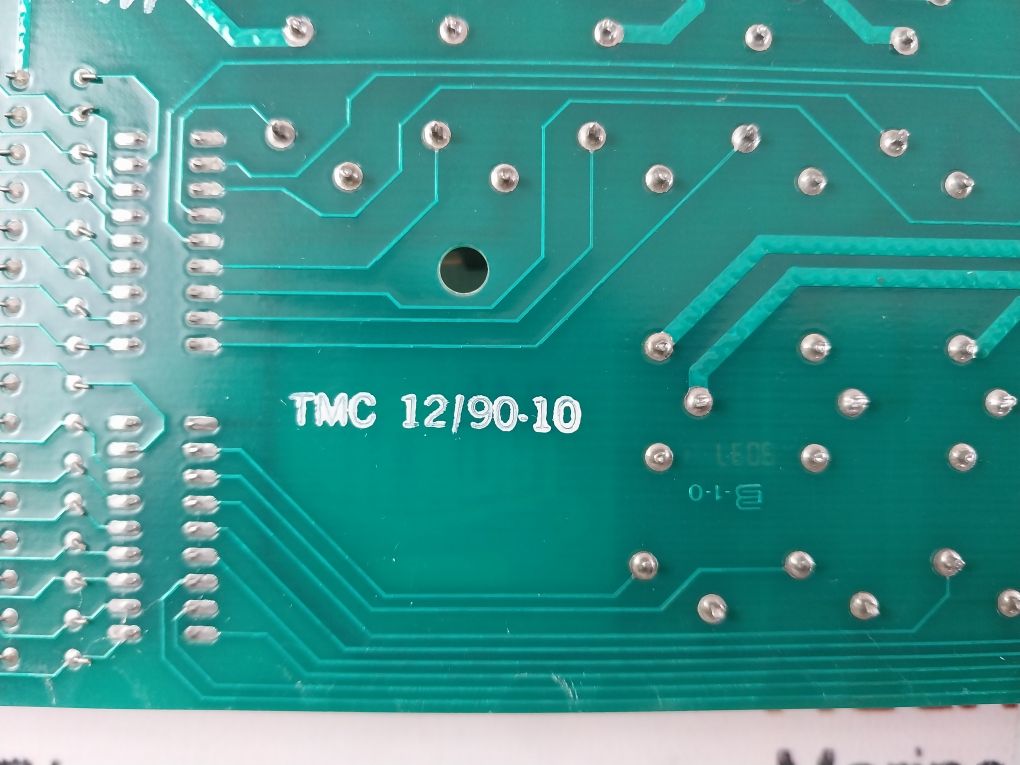 Pellerin Milnor 08Bs016At