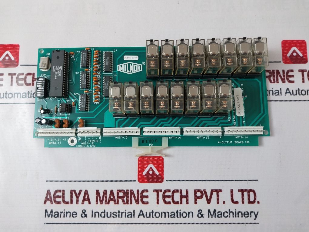 Pellerin Milnor 08Bs016At