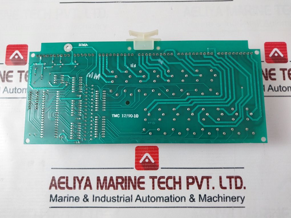 Pellerin Milnor 08Bs016At