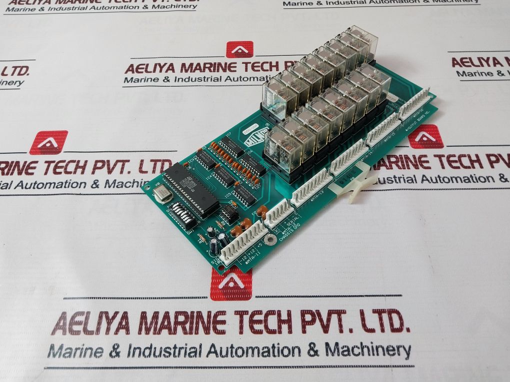 Pellerin Milnor 08Bs016At