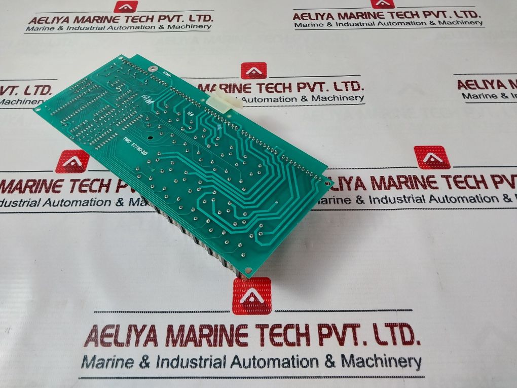 Pellerin Milnor 08Bs016At