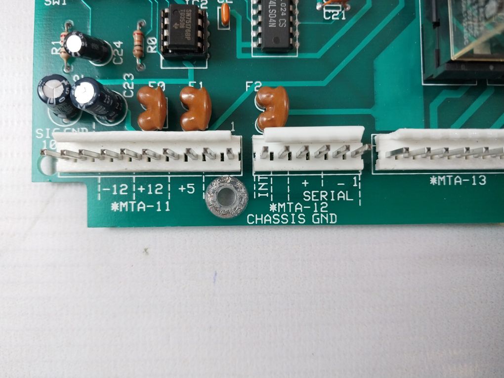 Pellerin Milnor 08Bs016At