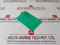 Pellerin Milnor 08Bsbb1T Master Serial Battery Backup Board
