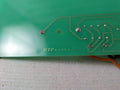 Pellerin Milnor 08Bsbb1T Master Serial Battery Backup Board