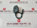 Peltor Fl5030
