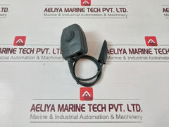 Peltor Fl5030
