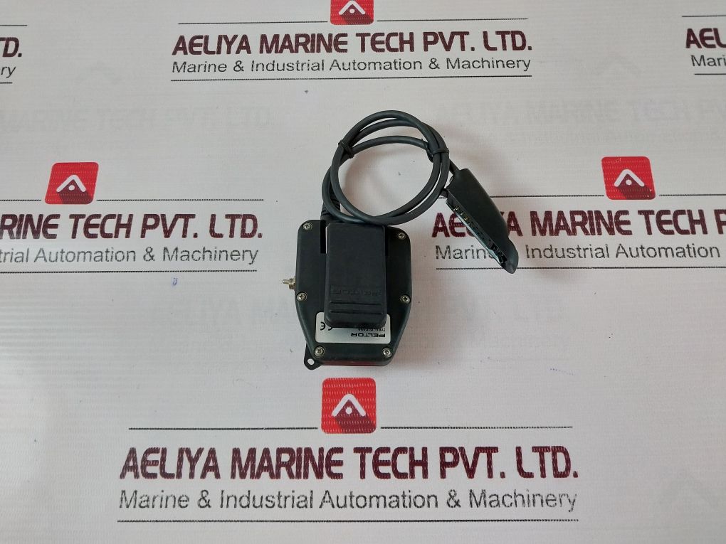 Peltor Fl5030 Push-to-talk (Ptt) Adapter