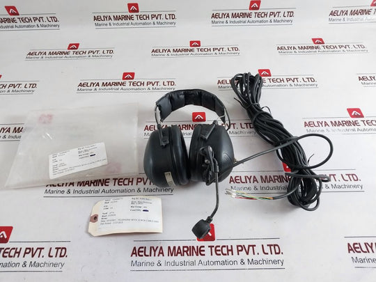 Peltor Mt7H79A-65