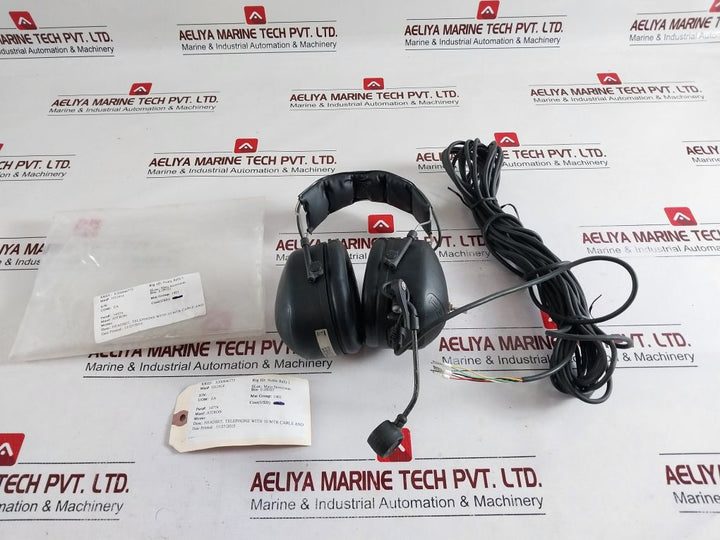 Peltor Mt7H79A-65