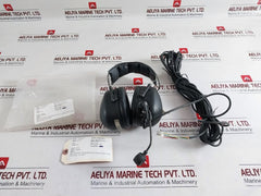 Peltor Mt7H79A-65