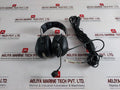 Peltor Mt7H79A-65 Headset With Cable