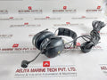 Peltor Mt7H79A-65 Headset With Cable
