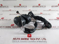 Peltor Mt7H79A-65 Headset With Cable