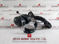 Peltor Mt7H79A-65 Headset With Cable