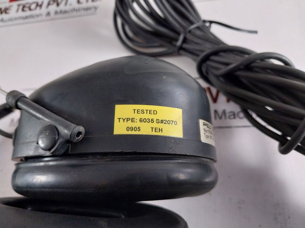 Peltor Mt7H79A-65 Headset With Cable
