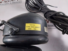 Peltor Mt7H79A-65 Headset With Cable